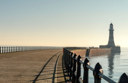 SunderlandEvent Management'